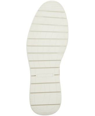 Men's Dunne Synthetic Lace Ups Shoe