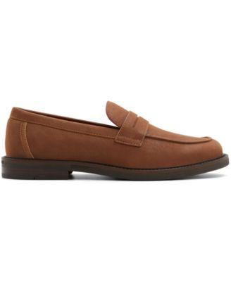 Men's Hayward Synthetic Loafers