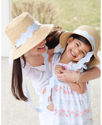 Girls' Harbor Hat