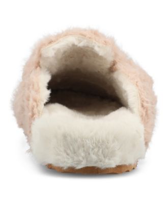 Women's Ardenn Slip-On Clogs