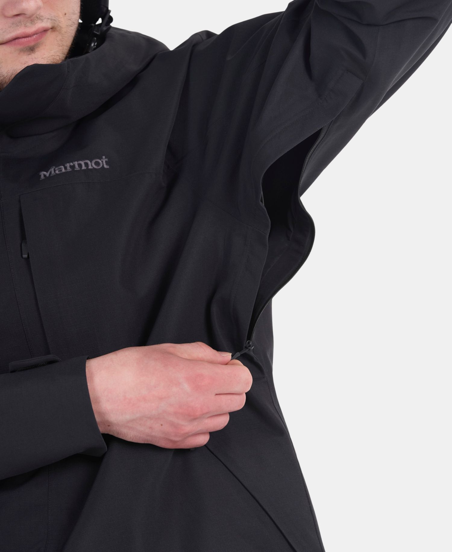 Men's Glades Jacket