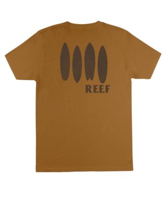 REEF