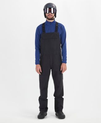 Men's Glades Bib Pants