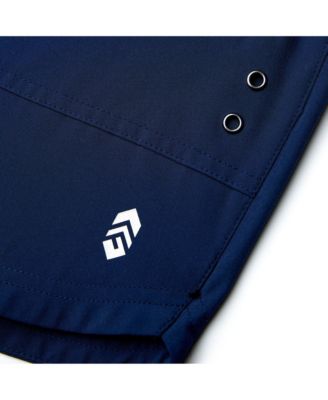 Women's 5" Bermuda Board Short