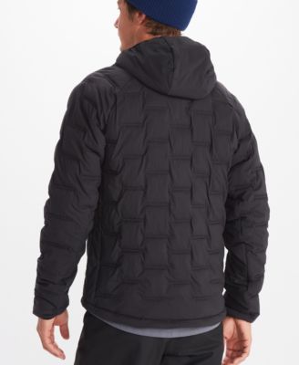 Men's WarmCube Active Novus Hoodie