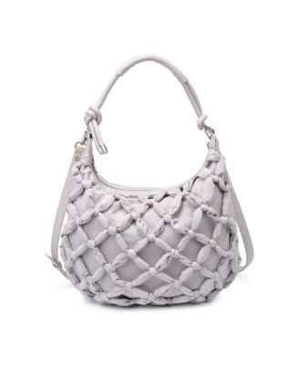 Moda Luxe