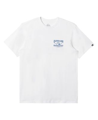 Men's Time Tested Short Sleeve T-shirt