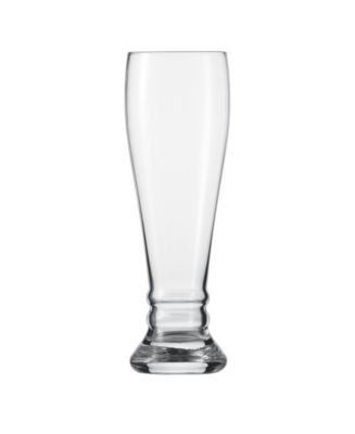 Schott Zwiesel Beer Basic Bavaria Beer Glass 22oz - Set of 6