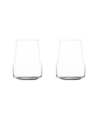 Level Red Wine Tumbler 18.6oz - Set of 2