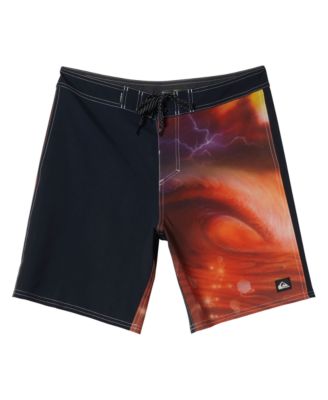Quiksilver