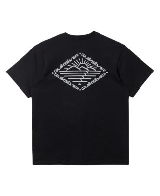 Quiksilver