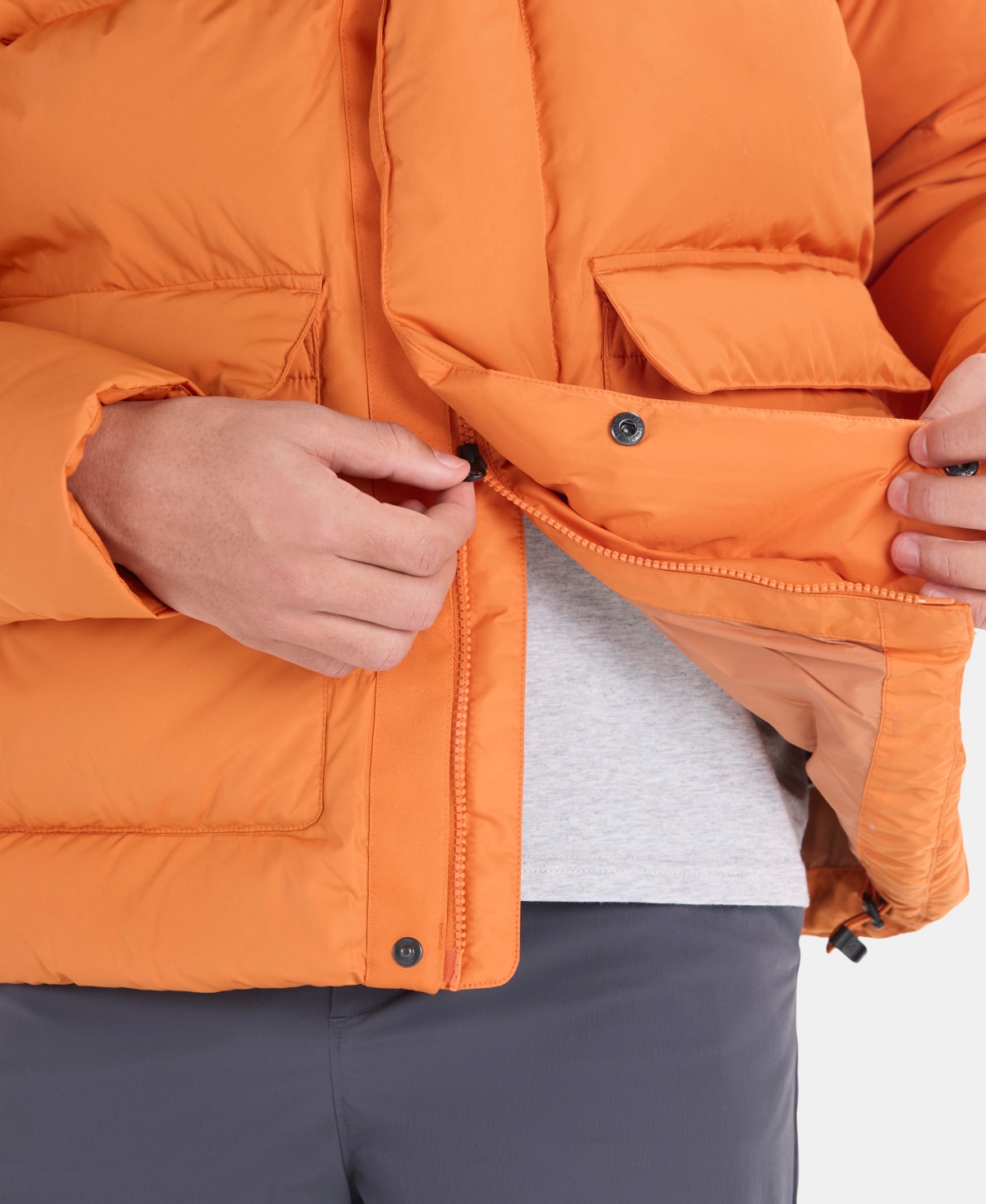 Marmot Men's Stockholm Jacket