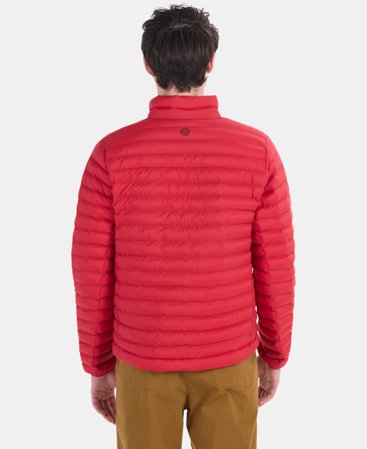 Marmot Men's Echo Featherless Jacket