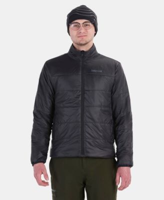 Men's KT Gore-Tex Component Jacket