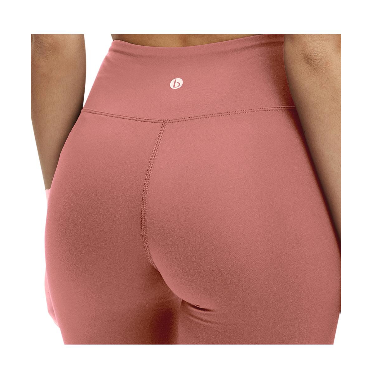 Women's Cotton On Ultra Soft Track Full Length Tight