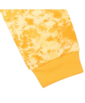 Girls Fleece Pullover Hoodie