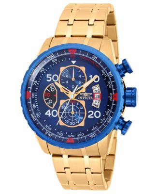 Invicta