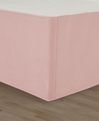 Bungalow 4-Pc. Comforter Set, King