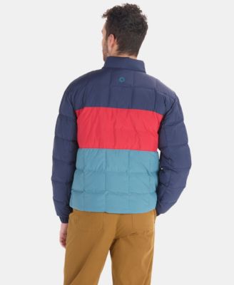 Men's Ares Jacket