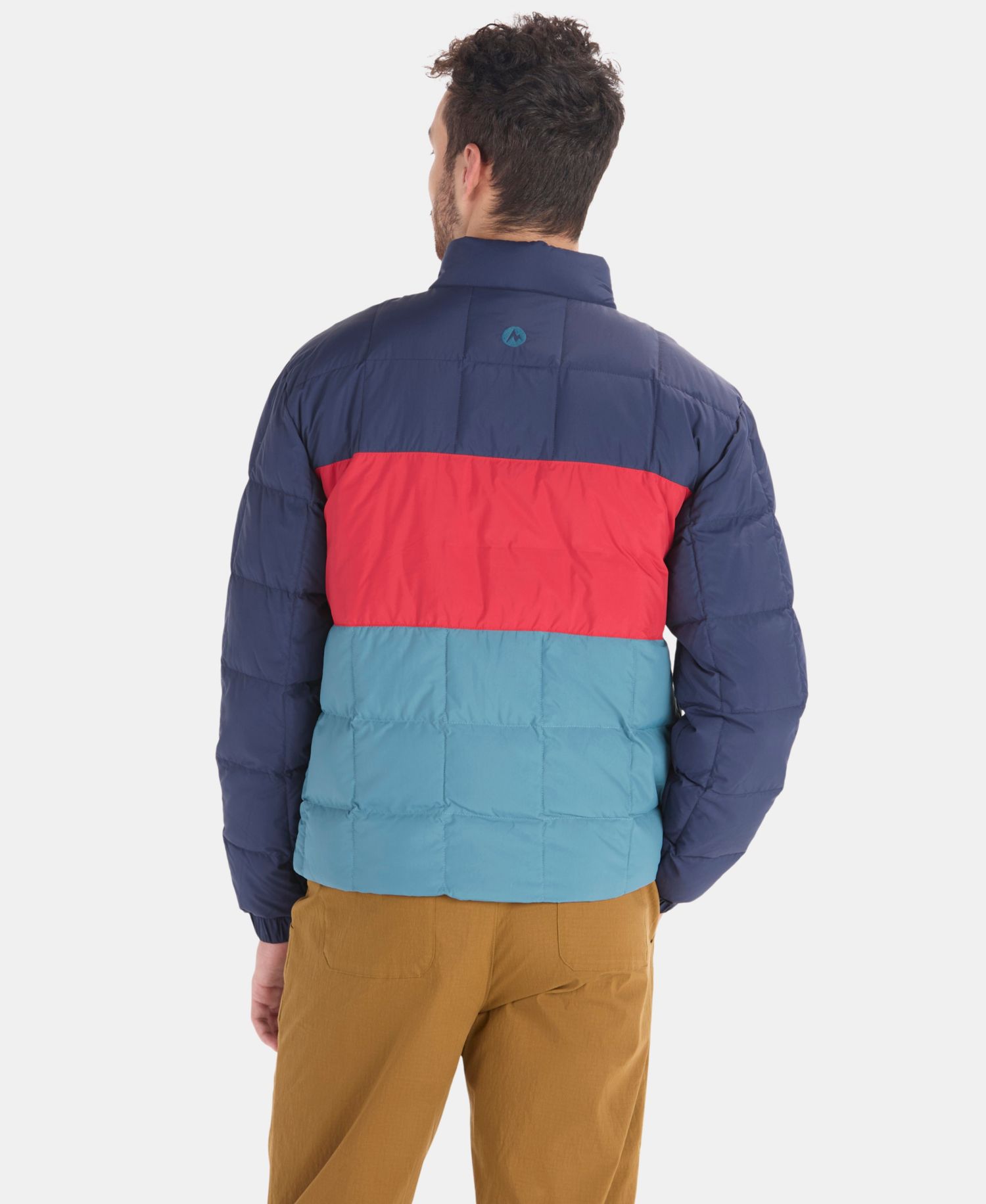 Men's Ares Jacket