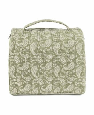 Insulated Bottle Bag