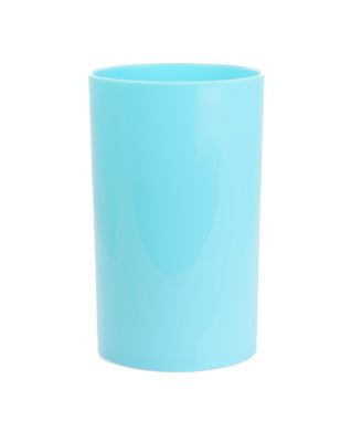 Collection Silicone and Wood Cooking Utensils, Set of 12