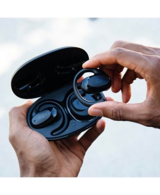 AirHooks Pro Open Ear True Wireless Sports Headphones