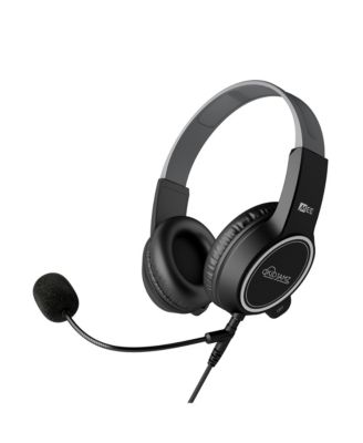 MEE Audio