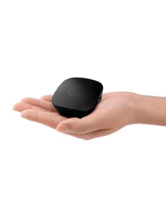 Connect Bluetooth Audio Transmitter for TV