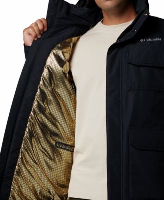 Men's Landroamer II Parka