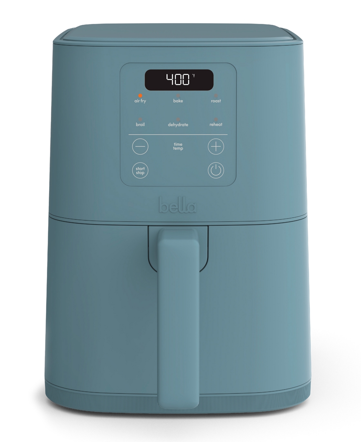 bella Slim Air Fryer