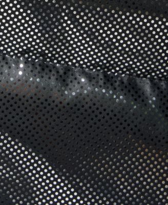 Men's Tipton Peak Insulated Jacket