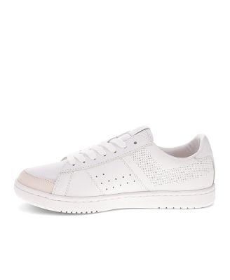 Men's M-Pro-Low Perf Sneaker
