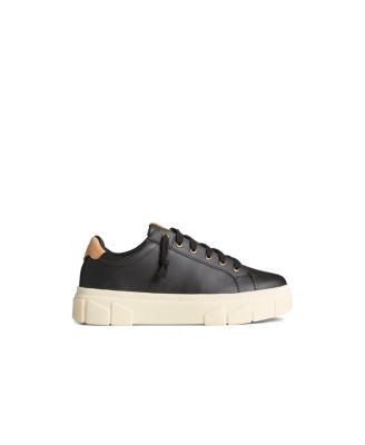 Women's Winslow Round Toe Sneakers