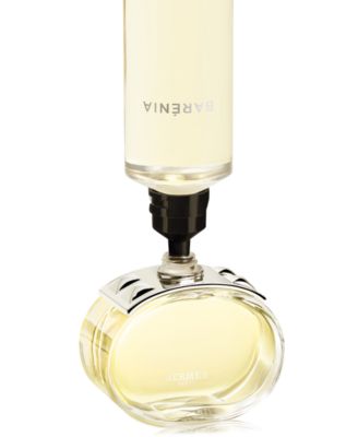 Bar&eacute;nia Eau de Parfum Refill, 4.2 oz.