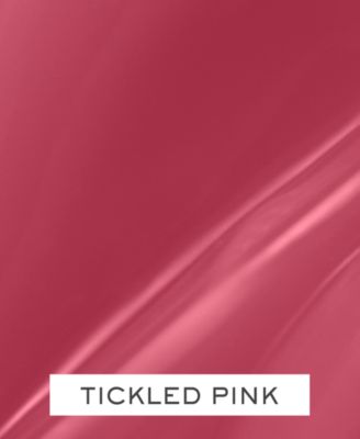 Juicy Tubes Original Lip Gloss