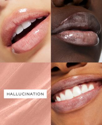 Juicy Tubes Original Lip Gloss