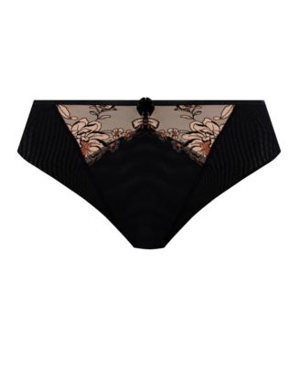 Women's Teagan Thong Underwear