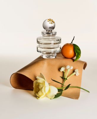 Sublime Eau de Parfum, 1.7 oz.