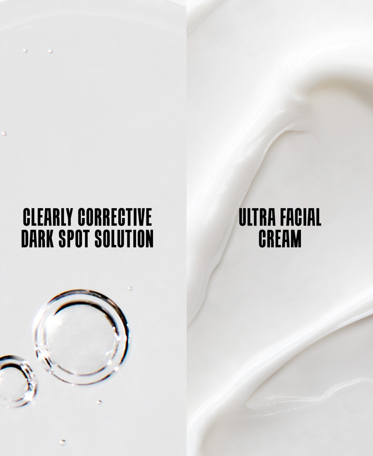 Kiehl's Since 1851 2-Pc. Best In Glass Skin Care Set - Brighten Up  Glow