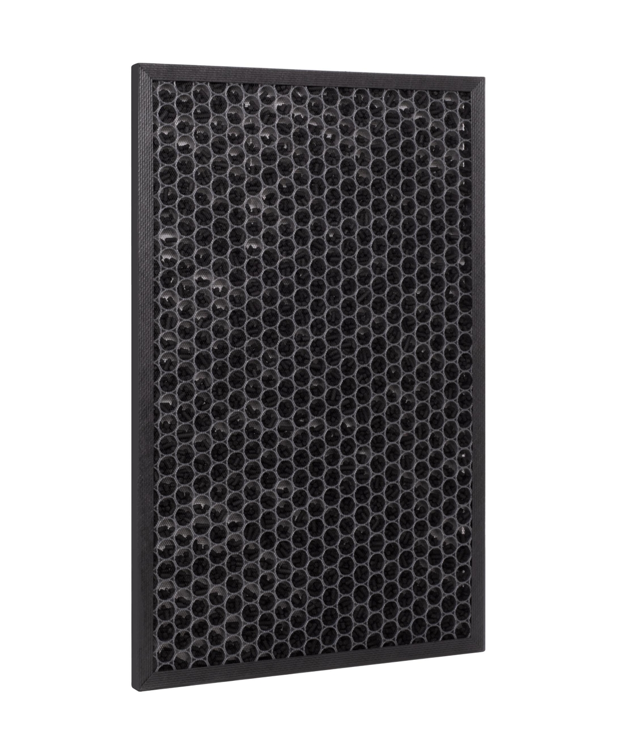 Sharp Active Carbon FPK50UW Replacement Filter (FZK50DFU)