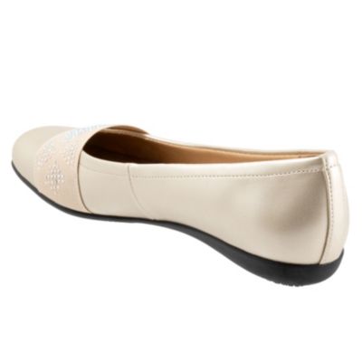 Women's Samantha Flat