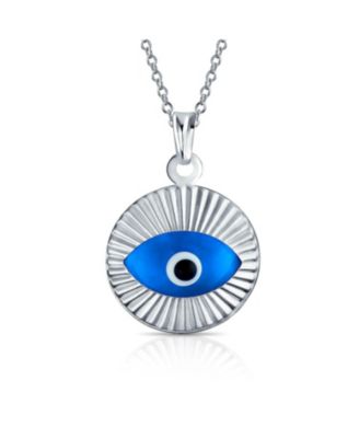 Bling Jewelry