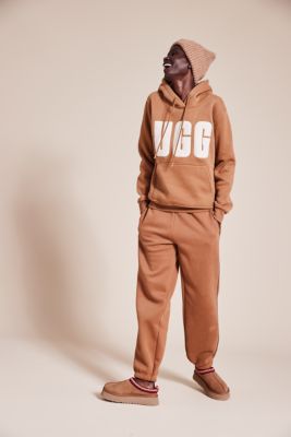 Women's Tazz Slip-On Slippers