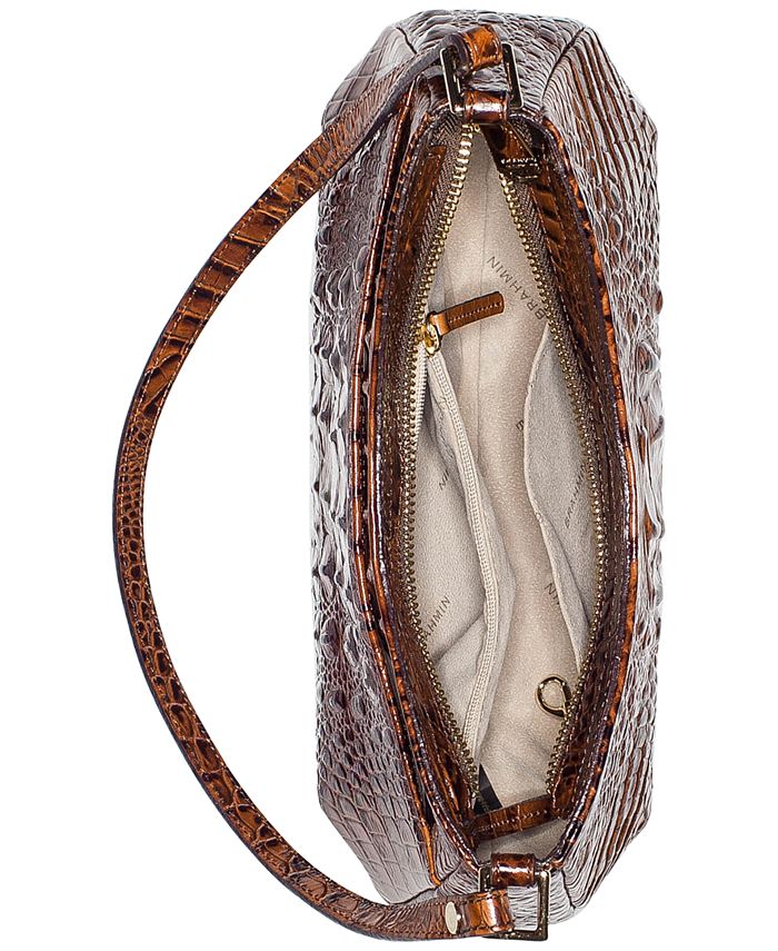 Brahmin Melbourne Ani Shoulder Bag, Created for Macy's Macy's