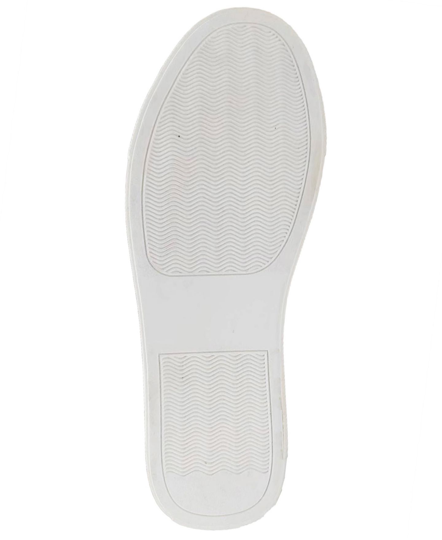 Женские кроссовки Kenneth Cole Reaction Bonnie Round Toe, цвет: Экрю — фото 11
