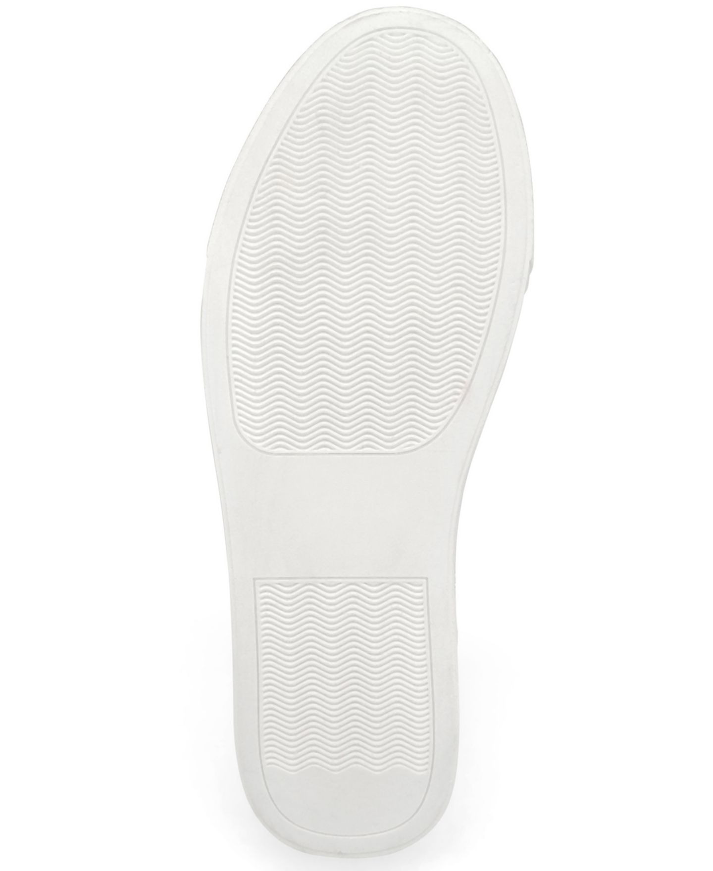 Женские кроссовки Kenneth Cole Reaction Bonnie Quilt Slip On, цвет: Чёрный — фото 11