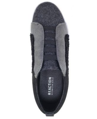 Women's Bonnie Cozy Slip On Sneakers