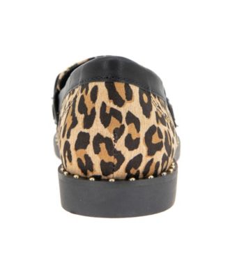 Women's Cadila Slip On Loafers