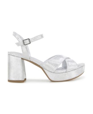 Women's Reeva Platform Sandals